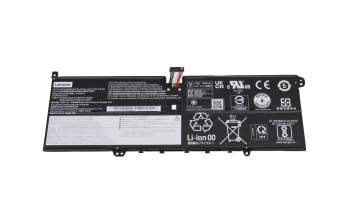 SB10Z33898 Original Lenovo Akku 60Wh