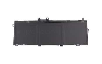 SB11A13106 Original Lenovo Akku 52,8Wh