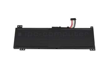 SB11B48818 Original Lenovo Akku 60Wh