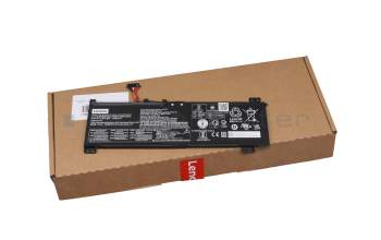 SB11B96717 Original Lenovo Akku 45Wh