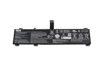 SB11F24159 Original Lenovo Akku 80Wh