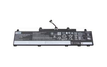 SB11H56250 Original Lenovo Akku 46,62Wh