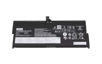 SB11M89667 Original Lenovo Akku 42Wh