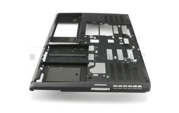 SC10K06991 Original Lenovo Gehäuse Unterseite schwarz