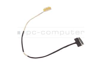 SHS Computer NH55DEQ (i5-10200H) Original Displaykabel LED 30-Pin