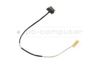 SHS Computer NH55HKQ (i5-11400H) Original Displaykabel LED 30-Pin