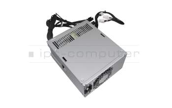 SKO-PSU 700W TWR EPA92 Original HP Desktop-PC Netzteil 700 Watt