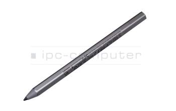 SO28D57463 Original Lenovo Precision Pen 2 (grau)