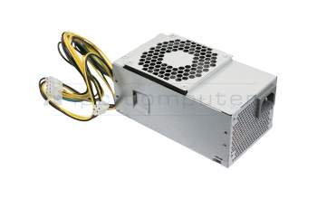 SP50H29544 Original Lenovo Desktop-PC Netzteil 255 Watt