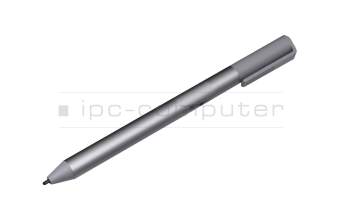 ST71H19393 Original Lenovo USI Pen 2 inkl. Batterie