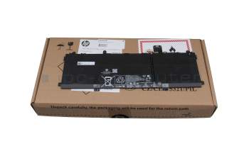 SU06084XL Original HP Akku 84Wh