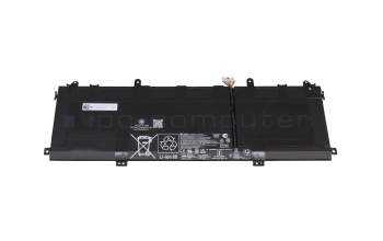 SU06084XL Original HP Akku 84Wh