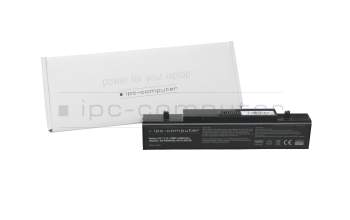 Samsung NP305E7A Replacement Akku 48,84Wh