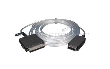 Samsung QN65Q90RAF original OneConnect Kabel