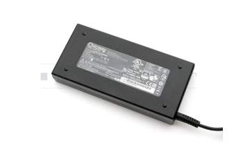 Schenker XMG CORE 17-E20 (GK7CP6R) Netzteil 150,0 Watt von Delta Electronics