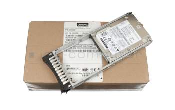 Substitut für 5000C500A0D567B8 Seagate Server Festplatte HDD 300GB (2,5 Zoll / 6,4 cm) SAS III (12 Gb/s) EP 15K inkl. Hot-Plug