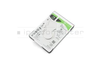 Substitut für Asus 19200-41810200 HDD Festplatte 2TB (2,5 Zoll / 6,4 cm)