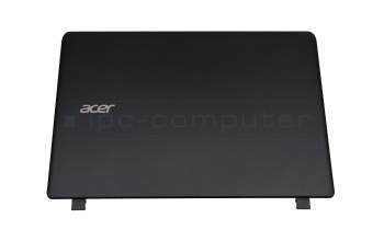 TAA5549295 Original Acer Displaydeckel 33,8cm (13,3 Zoll) schwarz