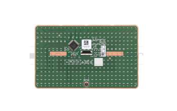 TM-P3238-001 Original MSI Touchpad Board