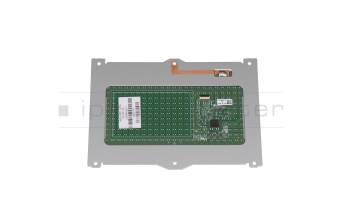 TM-P3339-011 Original HP Touchpad Board