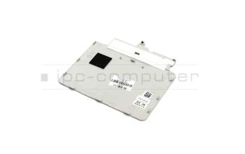 TN-3715BX Original HP Festplatten Einbau-Kit für den 1. Festplatten Schacht