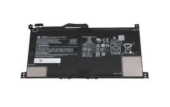 TPN-IB0O Original HP Akku 66,52Wh