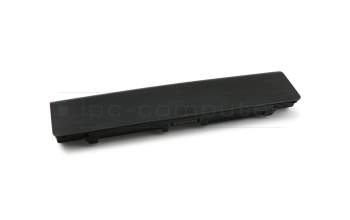 Toshiba Portege Z30-B Replacement Akku 56Wh