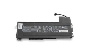 VVO9XL Original HP Akku 90Wh