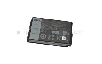 VW5Y4 Original Dell Akku 26Wh