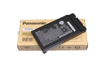 VZSU0PW-2 Original Panasonic Akku 46Wh