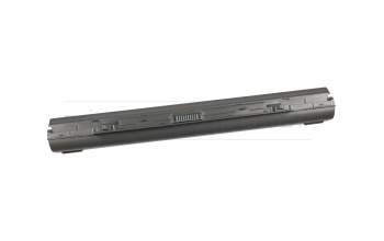 W7KJC Original Dell Akku 65Wh grau