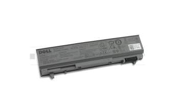 WT619 Original Dell Akku 60Wh