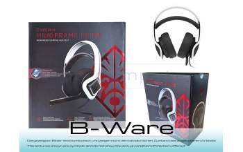 XHS01R HP OMEN Mindframe Prime Headset B-Ware