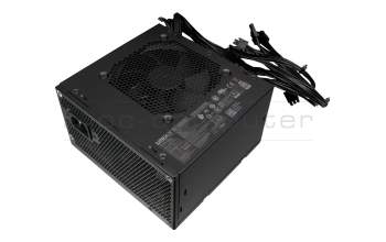 XNR00R Desktop-PC Netzteil 500 Watt B-Ware