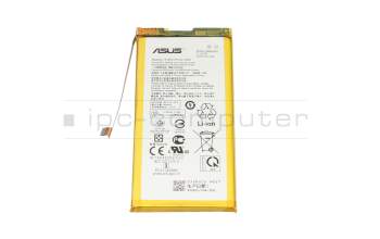 Y210084C14BE Original Asus Akku 23Wh