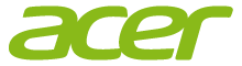 Acer Extensa 5630EZ Ersatzteile
