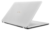 Asus VivoBook 17 X705MA-BX042T Ersatzteile