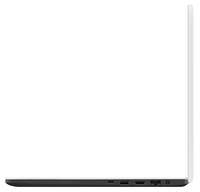 Asus VivoBook 17 X705MA-BX042T Ersatzteile