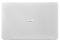 Asus VivoBook 17 X705MA-BX042T Ersatzteile