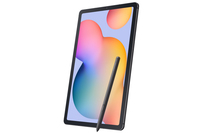 Samsung Galaxy Tab S6 lite Wifi (SM-P610NZAADBT) Ersatzteile