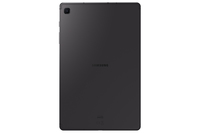 Samsung Galaxy Tab S6 lite Wifi (SM-P610NZAADBT) Ersatzteile