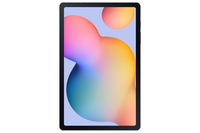 Samsung Galaxy Tab S6 lite Wifi (SM-P610NZAADBT) Ersatzteile