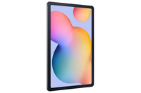 Samsung Galaxy Tab S6 lite Wifi (SM-P610NZAADBT) Ersatzteile