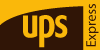 UPS Express Saver National