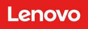 Lenovo Monitor Ersatzteile