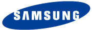 Samsung Galaxy Book4 15 (NP750XGK-KG1DE) Ersatzteile