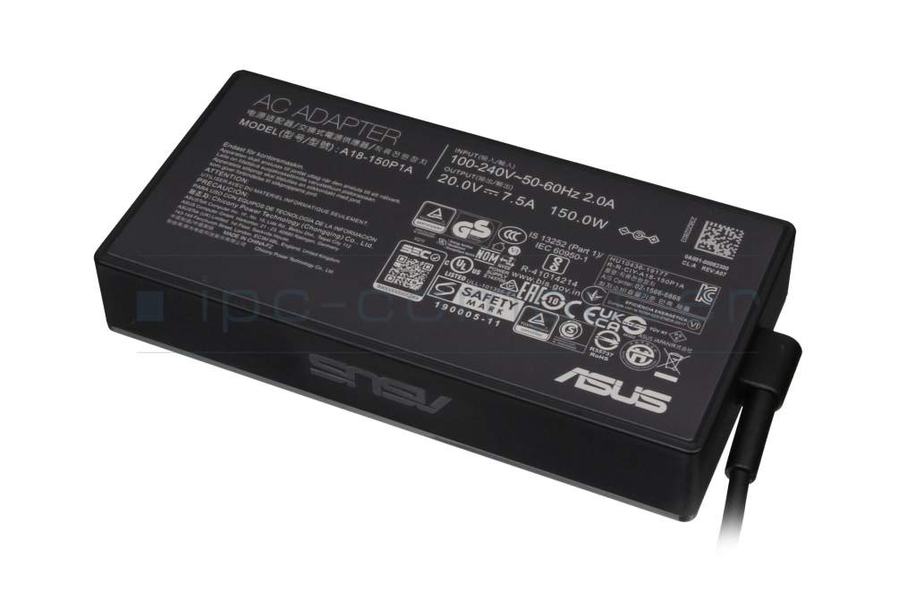 asus m5401wu