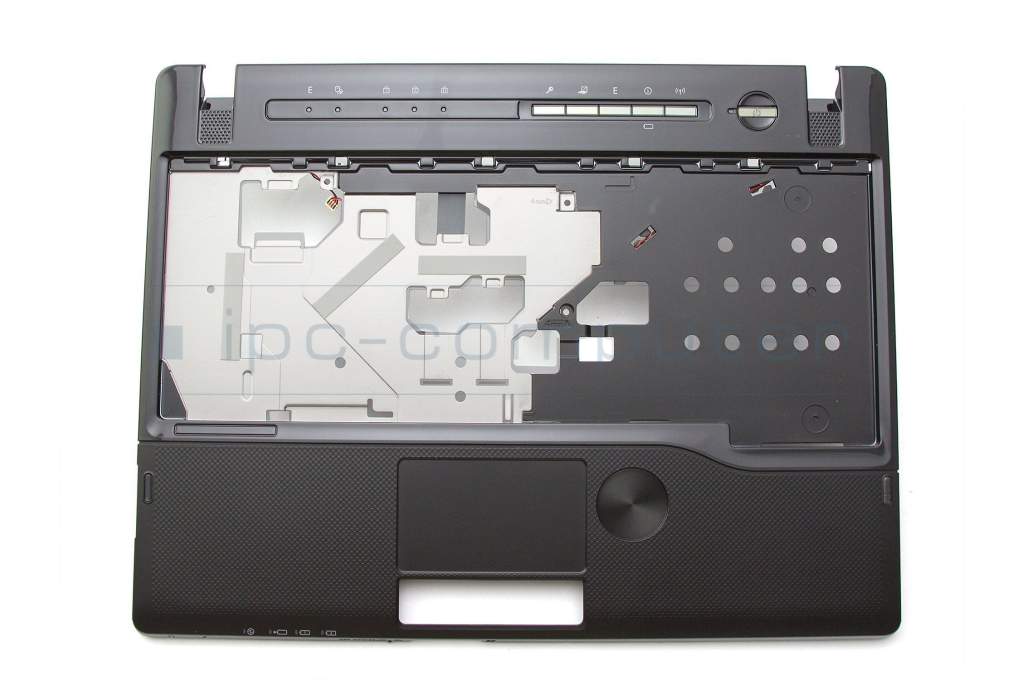 Fujitsu p772 аккумулятор