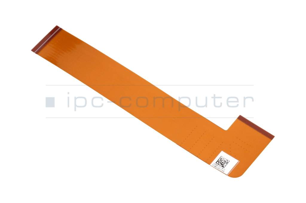 Flachbandkabel (FFC) zur HDD Platine original für HP 15q-ds0000