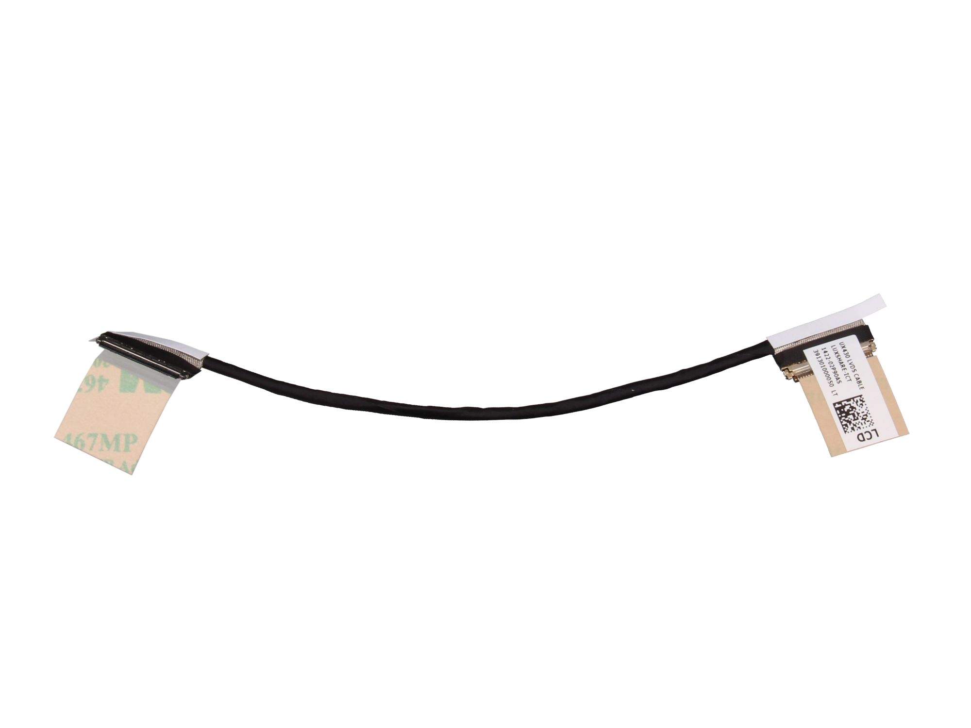 ASUS LVDS Cable